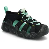 Keen Vattensportskor HYPERPORT H2 flickor - Svart - 35