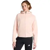 Adidas Z.n.e Sweatshirt Med Dragkedja