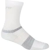 Inov-8 Strupor ACTIVE HIGH 001121-whlg-001