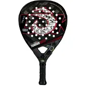 Lok Maxx Hype Yanguas World 2025 Padelracket