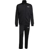 Adidas Linear Träningsställ, storlek XX-Large