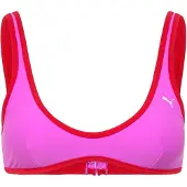 Puma 701237617 Reversible Bikinitopp