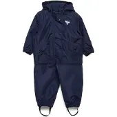 Hummel Reva Långärmad Jumpsuit