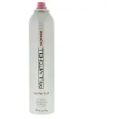 Paul Mitchell Flexible Style Hold Me Tight 300 ml