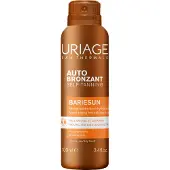 Uriage Bariesun Brume 100ml Bronzer
