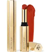 Guerlain Smink LapparKissKiss Blur Matte 668 Warm Marigold 1.85 g ()