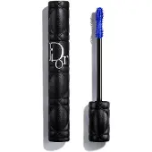Dior Show Overvol N 161 Mascara