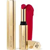 Guerlain Kisskiss Honey-Infused Intense Läppstift Refillable 559 Red Bouquet 1,85 gram