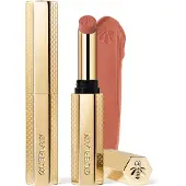 Guerlain Kisskiss Honey-Infused Intense Läppstift Refillable 168 Blooming Lily 1,85 gram