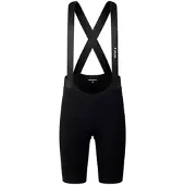 Endura Pro Sl Power Cykelbyxor