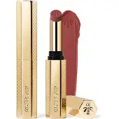 Guerlain Smink LapparKissKiss Blur Matte 396 Peony Kiss 1.85 g ()