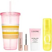 Lancôme Les Ô Zenith Summer Set Doftset 1 st