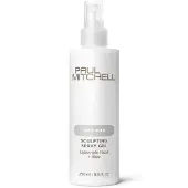 Paul Mitchell Soft Hold Sculpting Spray Gel 250 ml