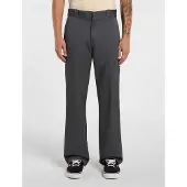 Dickies 247 Regular Work Byxor