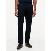Tommy Hilfiger Denton Straight Twill Chinos