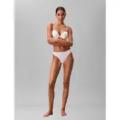 Calvin Klein Thong Perfectly Fit