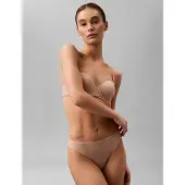 Calvin Klein Bikini Briefs Perfectly Fit