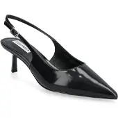 Steve madden Slingback pumps 'Korra' svart