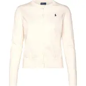 Ralph Lauren Kofta kräm