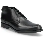 Lloyd Chukka boots 'Eezy 325' svart