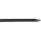 HiKOKI Spetsmejsel 751590; SDS-Plus; 250 mm
