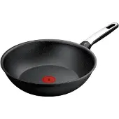Tefal G3331943 Expertise + Wokpanna