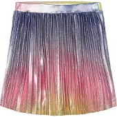 Billieblush U21588 Kjol