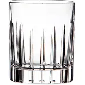 RCR Cristalleria Italiana Rcr Tidlös Shot 8 Cl 6st.