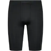 2XU Core Compression Korta Leggings