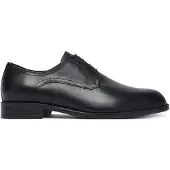 BOSS Tayil 10271643 01 Skor