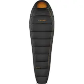 Hannah Outdoor Sherpa 300 Sovsäck