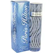 Paris Hilton av - Eau De Toilette Spray 3.4 oz - Herrar