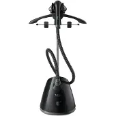 Tefal IT2461E0 Pro Style One ångstrykjärn / klädångare