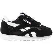 Reebok 100038011 Skor