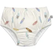 Lassig Swim Diaper Surfboards Sea Salt 7-12 månader