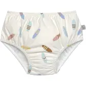 Lassig Swim Diaper Surfboards Sea Salt 3-6 månader