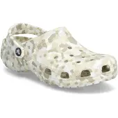 Crocs Classic Confetti Träskor