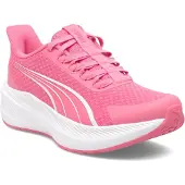 Puma Dasher Lite Sliptech Skor
