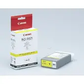 Canon BCI-1302Y gul bläckpatron (original)