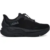 Hoka One One M Arahi Sr Black/Black