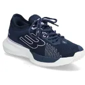 Bullpadel Elite 26v Padelskor