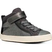 Geox Kalispera Skor