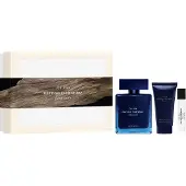 Narciso Rodriguez For Him Bleu Noir Parfymset
