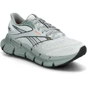 Reebok Floatzig 2 Skor