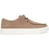 Calvin Klein Knytsko 'Hybrid' taupe