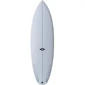 NSP Protech 2 Tinder-d8 6´2´´ Surfbräda