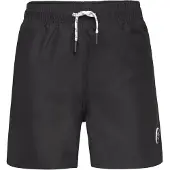 Converse Kids Core Pull-on Simshorts