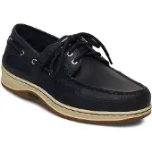 Sebago Clovehitch Ii Fgl Waxed Båtskor