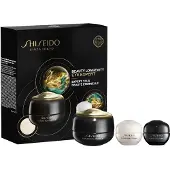 Shiseido Future Solution LX Set