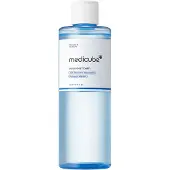 Medicube [] Zero Pore Toner 250ml
